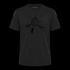 ATC™ PRO TEAM SHORT SLEEVE YOUTH TEE Thumbnail
