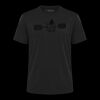 ATC™ PRO TEAM SHORT SLEEVE YOUTH TEE Thumbnail