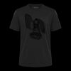 ATC™ PRO TEAM SHORT SLEEVE YOUTH TEE Thumbnail