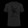 ATC™ PRO TEAM SHORT SLEEVE YOUTH TEE Thumbnail