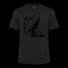 ATC™ PRO TEAM SHORT SLEEVE YOUTH TEE Thumbnail