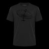 ATC™ PRO TEAM SHORT SLEEVE YOUTH TEE Thumbnail