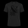 ATC™ PRO TEAM SHORT SLEEVE YOUTH TEE Thumbnail