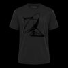 ATC™ PRO TEAM SHORT SLEEVE YOUTH TEE Thumbnail