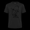 ATC™ PRO TEAM SHORT SLEEVE YOUTH TEE Thumbnail