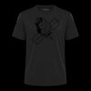 ATC™ PRO TEAM SHORT SLEEVE YOUTH TEE Thumbnail