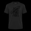 ATC™ PRO TEAM SHORT SLEEVE YOUTH TEE Thumbnail