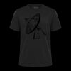 ATC™ PRO TEAM SHORT SLEEVE YOUTH TEE Thumbnail