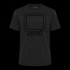ATC™ PRO TEAM SHORT SLEEVE YOUTH TEE Thumbnail