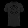 ATC™ PRO TEAM SHORT SLEEVE YOUTH TEE Thumbnail