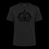 ATC™ PRO TEAM SHORT SLEEVE YOUTH TEE Thumbnail