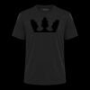ATC™ PRO TEAM SHORT SLEEVE YOUTH TEE Thumbnail