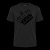 ATC™ PRO TEAM SHORT SLEEVE YOUTH TEE Thumbnail