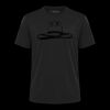 ATC™ PRO TEAM SHORT SLEEVE YOUTH TEE Thumbnail