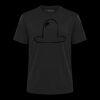 ATC™ PRO TEAM SHORT SLEEVE YOUTH TEE Thumbnail