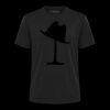 ATC™ PRO TEAM SHORT SLEEVE YOUTH TEE Thumbnail