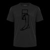 ATC™ PRO TEAM SHORT SLEEVE YOUTH TEE Thumbnail
