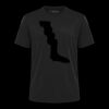 ATC™ PRO TEAM SHORT SLEEVE YOUTH TEE Thumbnail