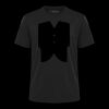 ATC™ PRO TEAM SHORT SLEEVE YOUTH TEE Thumbnail