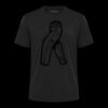 ATC™ PRO TEAM SHORT SLEEVE YOUTH TEE Thumbnail