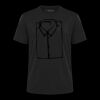 ATC™ PRO TEAM SHORT SLEEVE YOUTH TEE Thumbnail