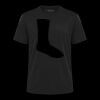 ATC™ PRO TEAM SHORT SLEEVE YOUTH TEE Thumbnail