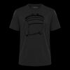 ATC™ PRO TEAM SHORT SLEEVE YOUTH TEE Thumbnail