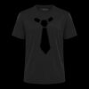ATC™ PRO TEAM SHORT SLEEVE YOUTH TEE Thumbnail