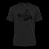 ATC™ PRO TEAM SHORT SLEEVE YOUTH TEE Thumbnail