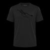 ATC™ PRO TEAM SHORT SLEEVE YOUTH TEE Thumbnail