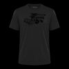 ATC™ PRO TEAM SHORT SLEEVE YOUTH TEE Thumbnail