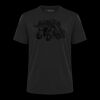 ATC™ PRO TEAM SHORT SLEEVE YOUTH TEE Thumbnail