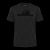 ATC™ PRO TEAM SHORT SLEEVE YOUTH TEE Thumbnail