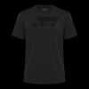 ATC™ PRO TEAM SHORT SLEEVE YOUTH TEE Thumbnail
