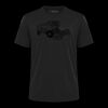 ATC™ PRO TEAM SHORT SLEEVE YOUTH TEE Thumbnail