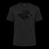 ATC™ PRO TEAM SHORT SLEEVE YOUTH TEE Thumbnail