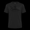 ATC™ PRO TEAM SHORT SLEEVE YOUTH TEE Thumbnail