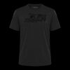 ATC™ PRO TEAM SHORT SLEEVE YOUTH TEE Thumbnail