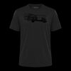 ATC™ PRO TEAM SHORT SLEEVE YOUTH TEE Thumbnail
