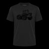 ATC™ PRO TEAM SHORT SLEEVE YOUTH TEE Thumbnail