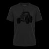 ATC™ PRO TEAM SHORT SLEEVE YOUTH TEE Thumbnail