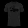 ATC™ PRO TEAM SHORT SLEEVE YOUTH TEE Thumbnail