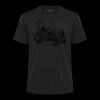 ATC™ PRO TEAM SHORT SLEEVE YOUTH TEE Thumbnail