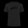 ATC™ PRO TEAM SHORT SLEEVE YOUTH TEE Thumbnail