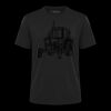 ATC™ PRO TEAM SHORT SLEEVE YOUTH TEE Thumbnail