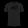 ATC™ PRO TEAM SHORT SLEEVE YOUTH TEE Thumbnail