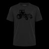 ATC™ PRO TEAM SHORT SLEEVE YOUTH TEE Thumbnail