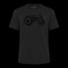 ATC™ PRO TEAM SHORT SLEEVE YOUTH TEE Thumbnail
