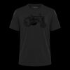 ATC™ PRO TEAM SHORT SLEEVE YOUTH TEE Thumbnail