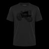 ATC™ PRO TEAM SHORT SLEEVE YOUTH TEE Thumbnail